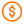 Para